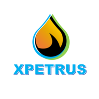 XPETRUS logo, XPETRUS contact details