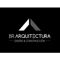 BR Arquitectura logo, BR Arquitectura contact details