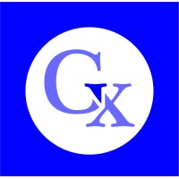 Gafex SAS logo, Gafex SAS contact details