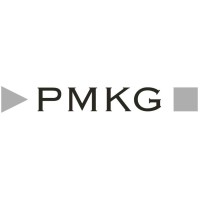 PMKG logo, PMKG contact details