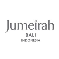 Jumeirah Bali logo, Jumeirah Bali contact details