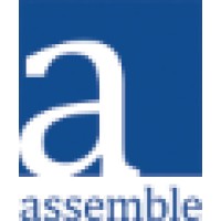 Assemble Park City logo, Assemble Park City contact details