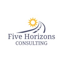 Five Horizons Consulting logo, Five Horizons Consulting contact details