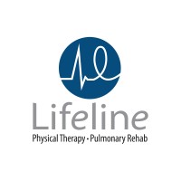 Lifeline Therapy logo, Lifeline Therapy contact details