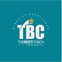 The Best Coach Brasil logo, The Best Coach Brasil contact details