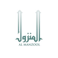 Al Manzool Decoration logo, Al Manzool Decoration contact details