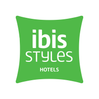 ibis Styles Nha Trang logo, ibis Styles Nha Trang contact details