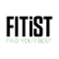 FITiST logo, FITiST contact details