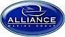 Alliance Marine Group logo, Alliance Marine Group contact details