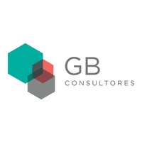 GB Consultores logo, GB Consultores contact details