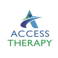 Access Therapy LLC logo, Access Therapy LLC contact details