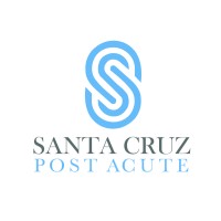 Santa Cruz Post Acute logo, Santa Cruz Post Acute contact details