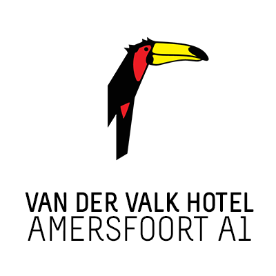 Van der Valk Hotel Amersfoort A1 logo, Van der Valk Hotel Amersfoort A1 contact details