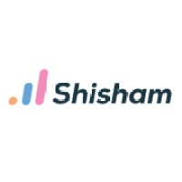 Shisham Digital Media Pvt. Ltd logo, Shisham Digital Media Pvt. Ltd contact details