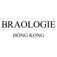 Braologie Hong Kong logo, Braologie Hong Kong contact details