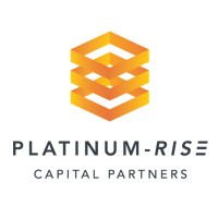 Platinum Rise Capital Partners logo, Platinum Rise Capital Partners contact details