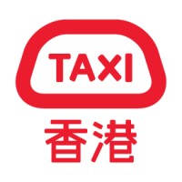 HKTaxi App Limited logo, HKTaxi App Limited contact details