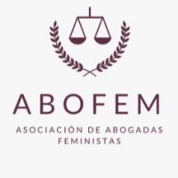 ABOFEM Chile logo, ABOFEM Chile contact details