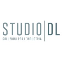 Studio DL logo, Studio DL contact details