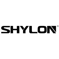 Shanghai SHYLON Optoelectronics Technology Co., Ltd logo, Shanghai SHYLON Optoelectronics Technology Co., Ltd contact details