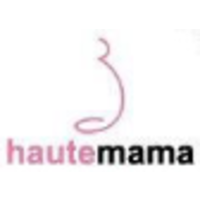 hautemama maternity logo, hautemama maternity contact details