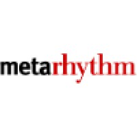 Metarhythm Inc logo, Metarhythm Inc contact details