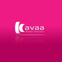 Kavaa Global Services logo, Kavaa Global Services contact details