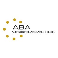 Advisory Board Architects logo, Advisory Board Architects contact details