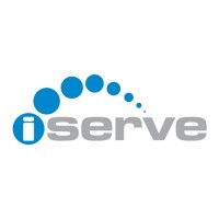 Iserve Solutions & Services logo, Iserve Solutions & Services contact details