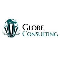 Globe Consulting LLP logo, Globe Consulting LLP contact details