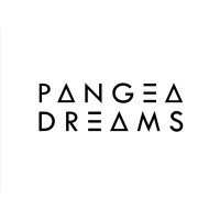 Pangea Dreams logo, Pangea Dreams contact details