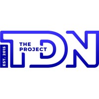 The Tran Dai Nghia Project logo, The Tran Dai Nghia Project contact details