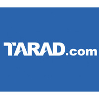 TARAD.com logo, TARAD.com contact details