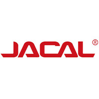 Zhongshan Jacal Electric Company Ltd. logo, Zhongshan Jacal Electric Company Ltd. contact details