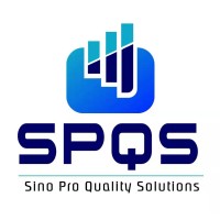 Sino Pro Quality Solutions logo, Sino Pro Quality Solutions contact details