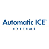 Automatic Ice Systems Inc logo, Automatic Ice Systems Inc contact details