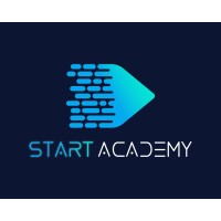 Start Academy logo, Start Academy contact details