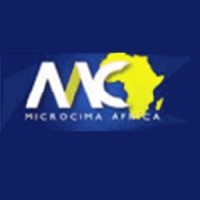 Microcima Africa logo, Microcima Africa contact details