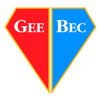 GEE-BEC SERVICES LIMITED logo, GEE-BEC SERVICES LIMITED contact details