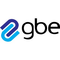 GBE SERVICES LIMITED logo, GBE SERVICES LIMITED contact details