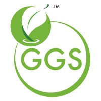 Global Green Synergy Sdn. Bhd logo, Global Green Synergy Sdn. Bhd contact details