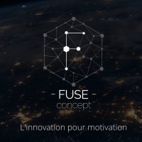 FUSE CONCEPT logo, FUSE CONCEPT contact details