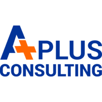 APlus Consulting (Pty) Ltd logo, APlus Consulting (Pty) Ltd contact details