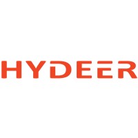 Hydeer Technology, Inc. logo, Hydeer Technology, Inc. contact details