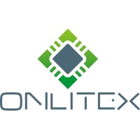 Dongguan Onlitex Electronic Co., Ltd logo, Dongguan Onlitex Electronic Co., Ltd contact details