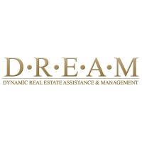 Dynamic Real Estate Assistance & Management logo, Dynamic Real Estate Assistance & Management contact details