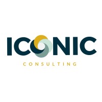 Iconic Consulting Tulsa logo, Iconic Consulting Tulsa contact details