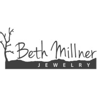 Beth Millner Jewelry logo, Beth Millner Jewelry contact details