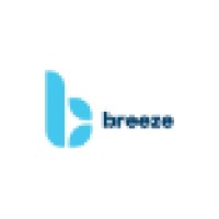 Breeze Group > [Acquired 2016] logo, Breeze Group > [Acquired 2016] contact details