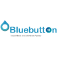 BlueButton Media logo, BlueButton Media contact details